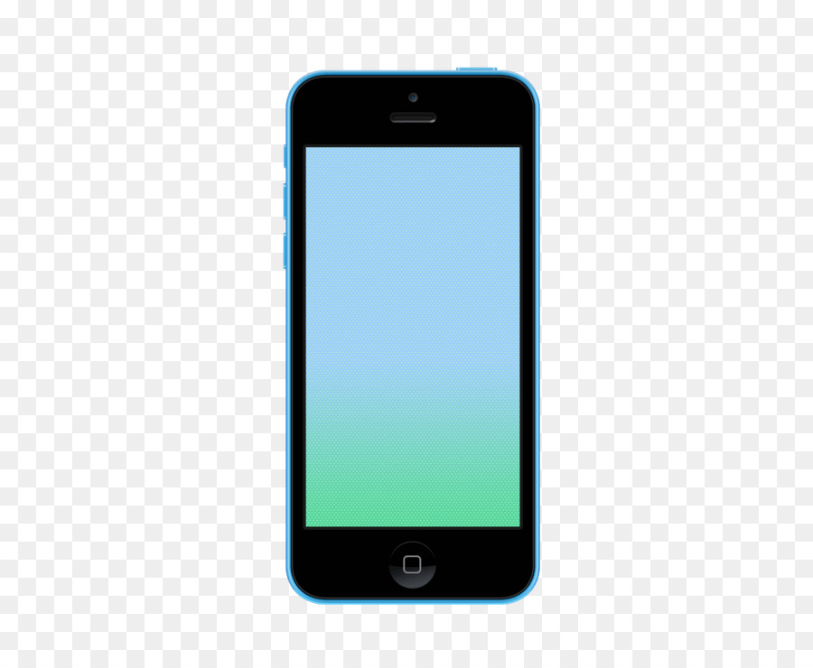 Iphone 5，Iphone 5c PNG