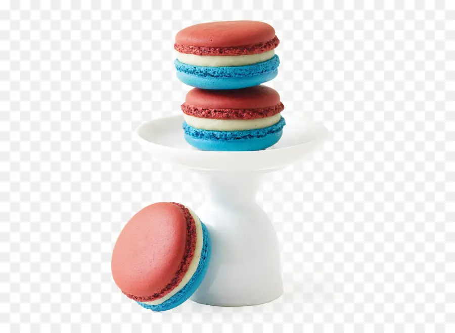 Beverly Hills，Macaroon PNG