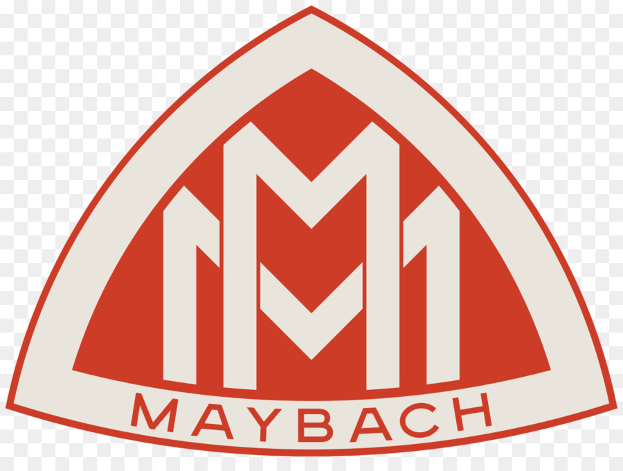 Maybach，Friedrichshafen PNG