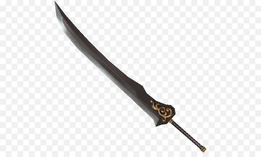 Espada，Cuchilla PNG