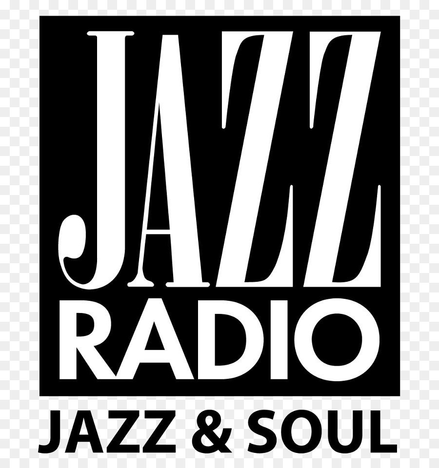 Lyon，Jazz Radio PNG