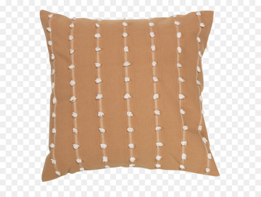 Almohada Naranja，Almohadón PNG