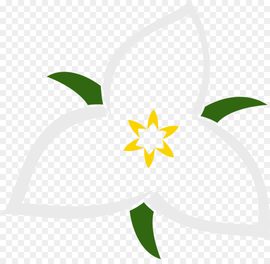 Flor，Thepix PNG