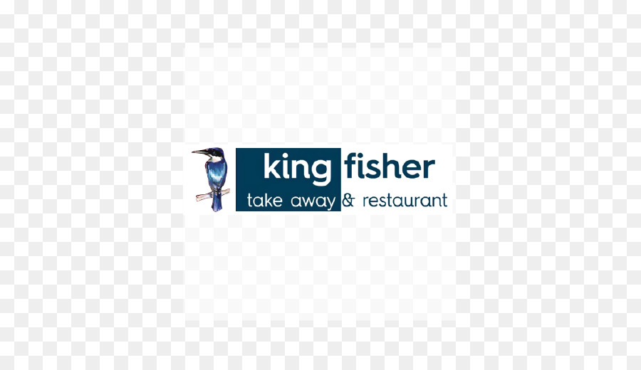 Kingfisher，El Amor Hastings Ltd PNG