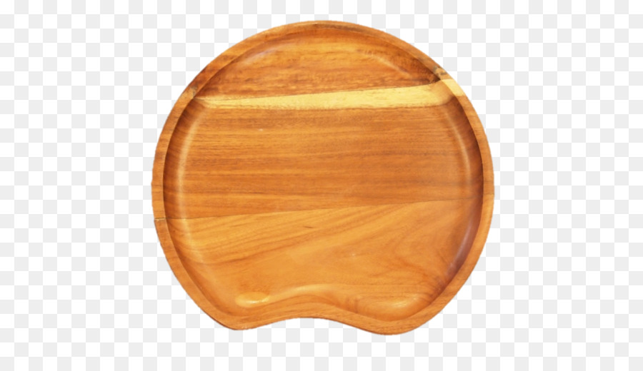 La Madera，Vajilla PNG