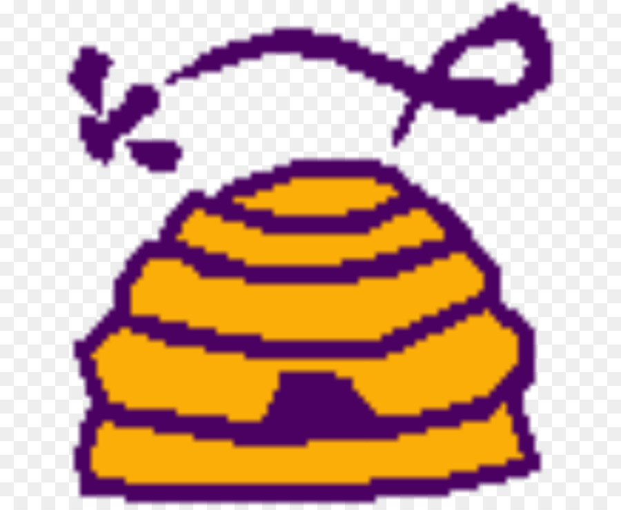 Abeja，Lds Clip Art PNG