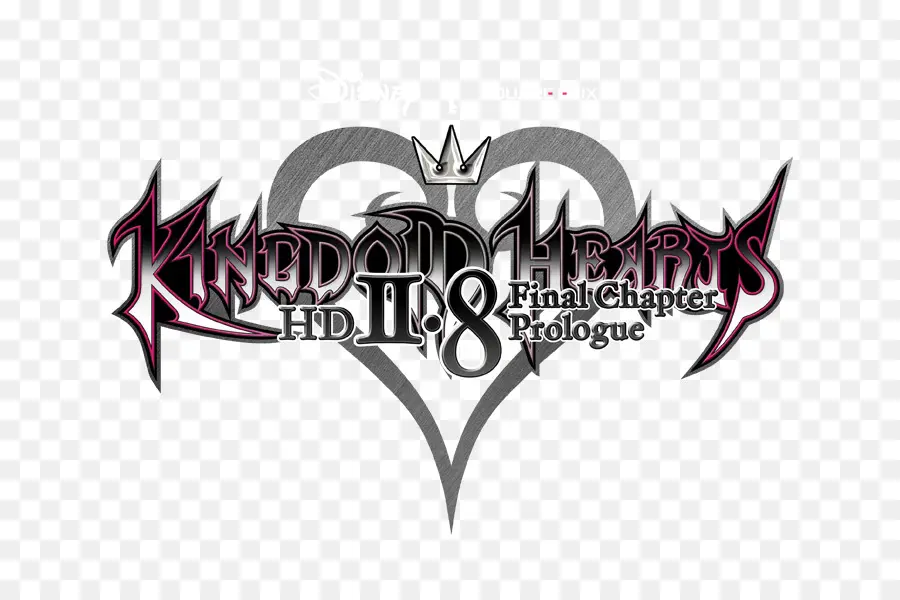 Kingdom Hearts Hd 28 Capítulo Final Del Prólogo，Kingdom Hearts 3d Dream Drop Distance PNG