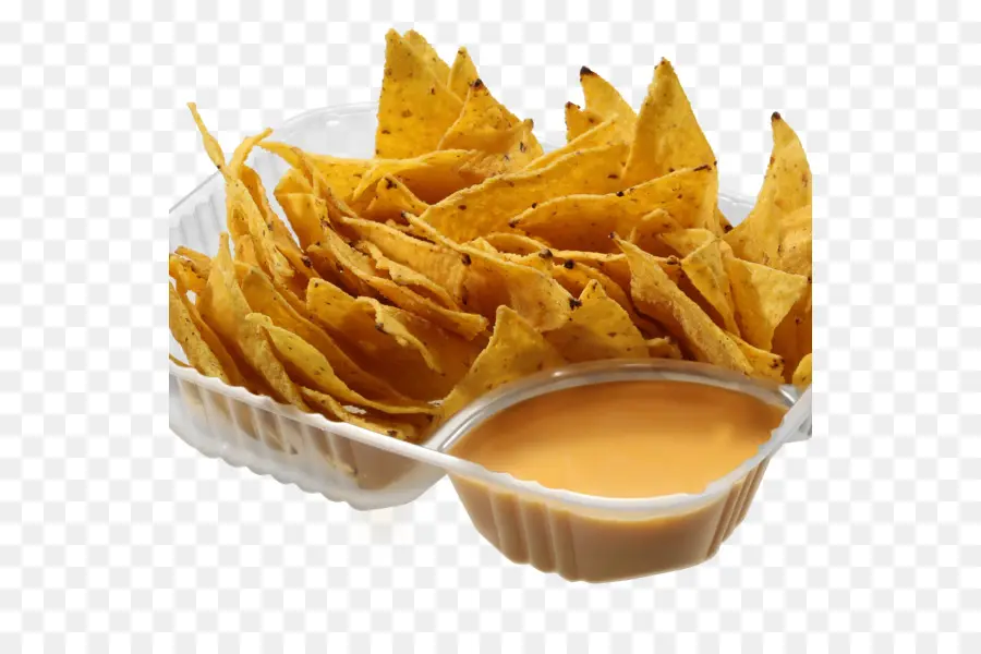 Nachos，Arepa PNG