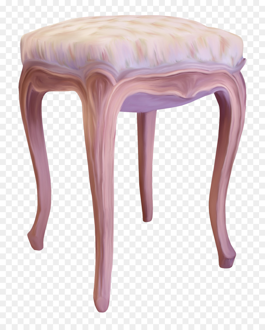 Tabla，Silla PNG