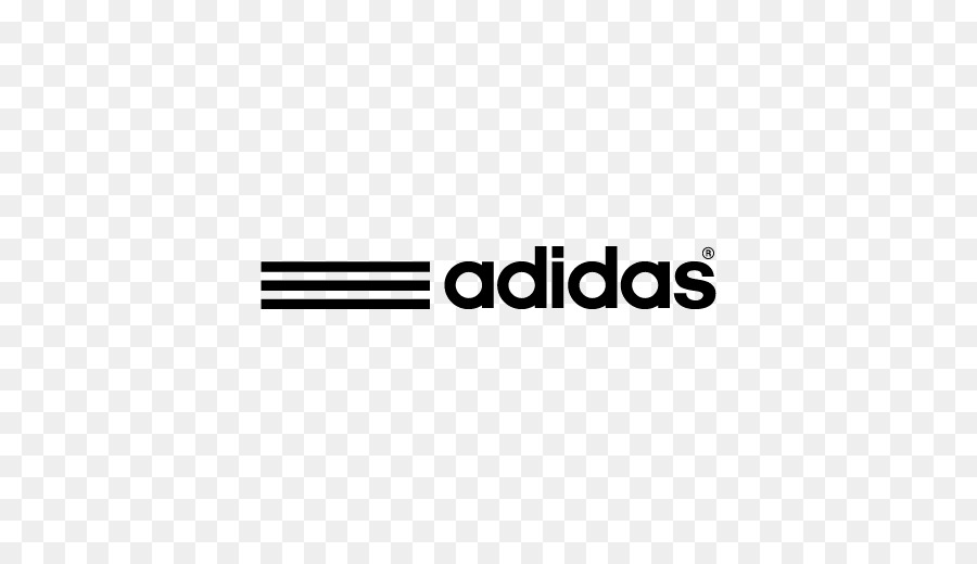 Adidas，Zapatillas De Deporte PNG