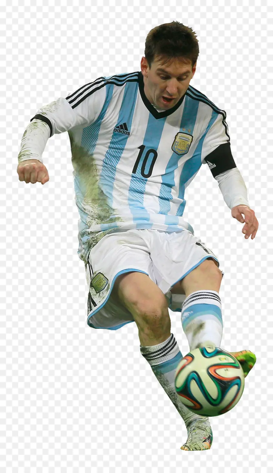 Lionel Messi，2014 Copa Mundial De La Fifa PNG