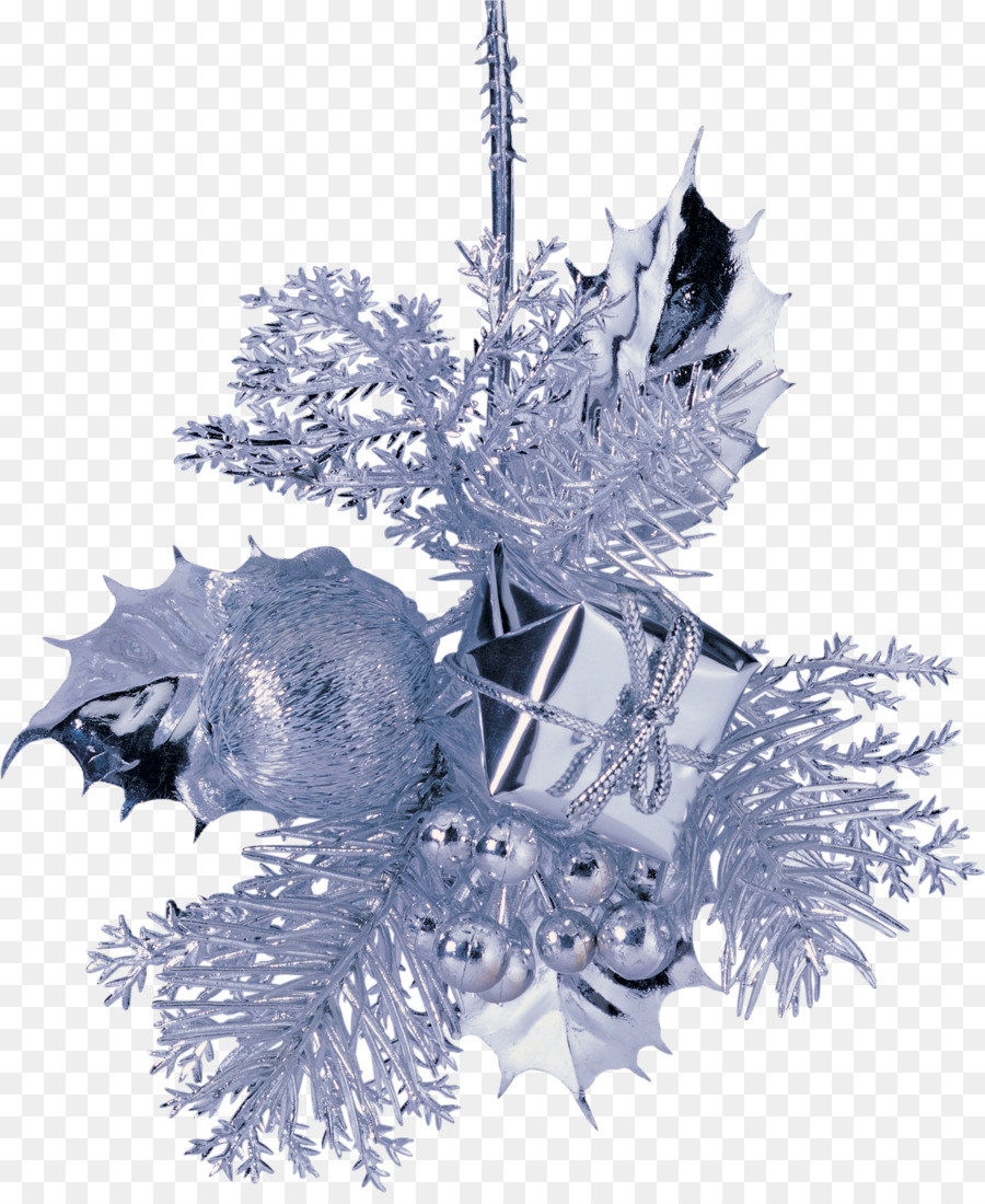 Ded Moroz，La Navidad PNG