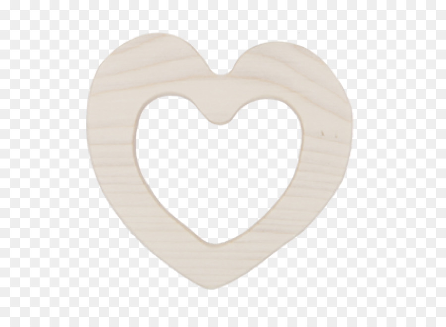 La Madera，El Amor PNG