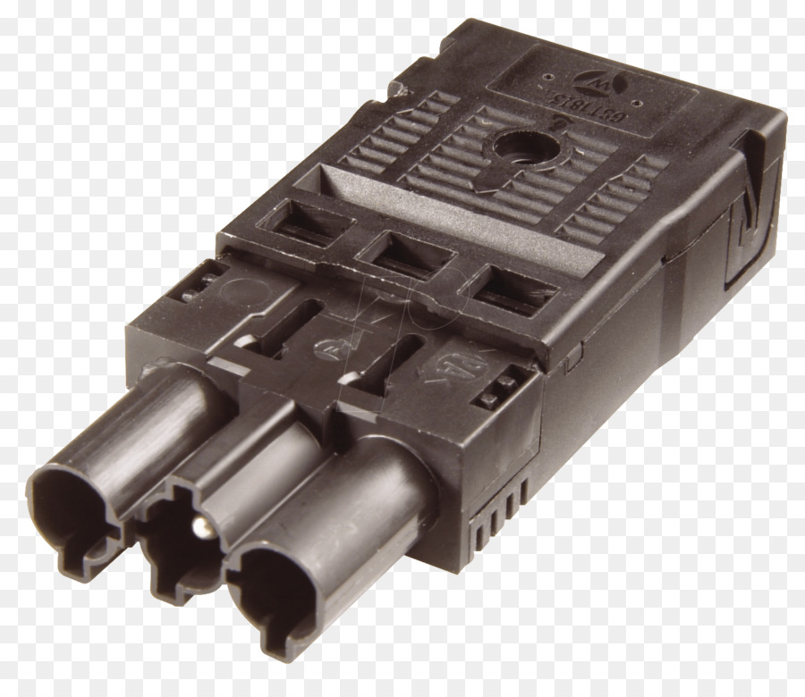 Conector Eléctrico，Cable Eléctrico PNG