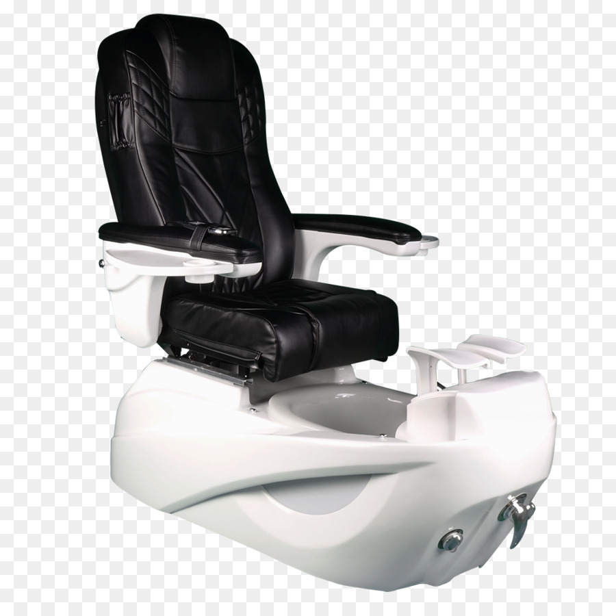 Sillon De Masage，Silla PNG