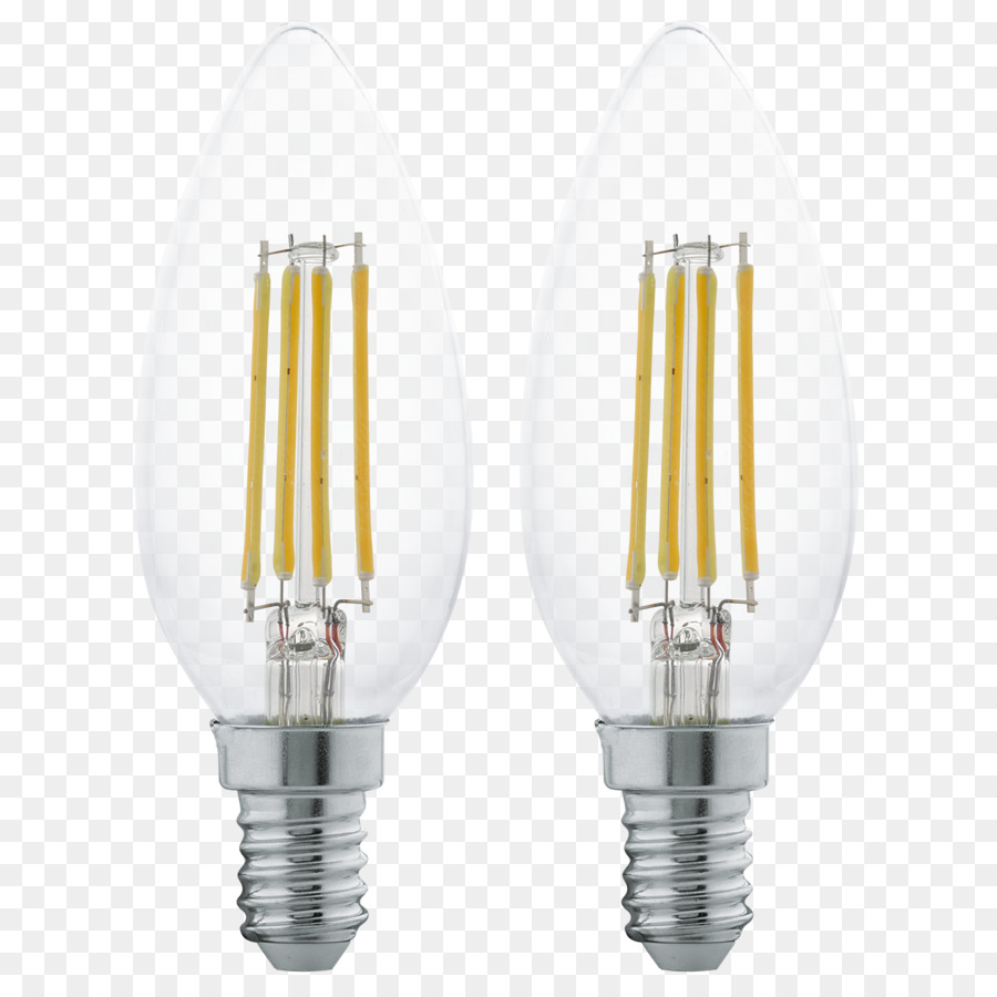 La Luz，Tornillo De Edison PNG