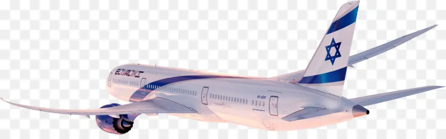 Avión，Vuelo PNG