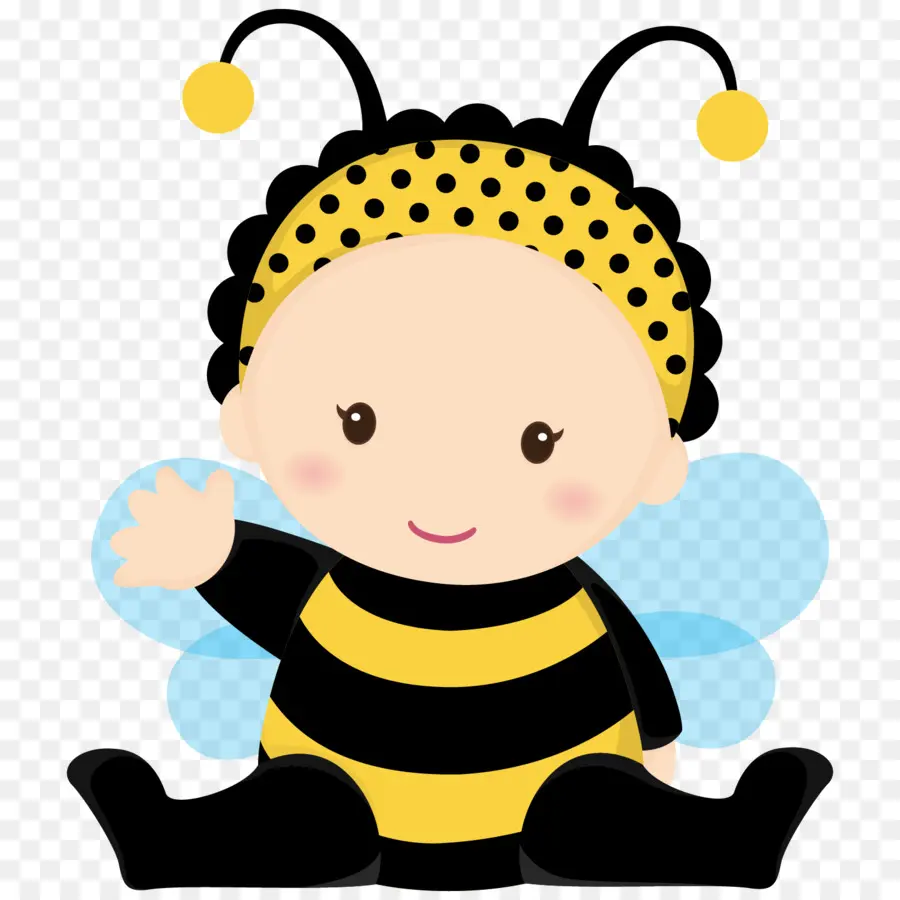 Abeja Bebe，Bebé PNG