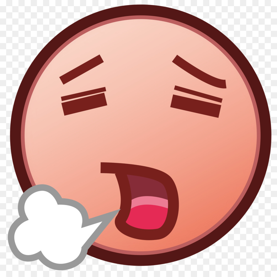 Emoji，Emoticon PNG