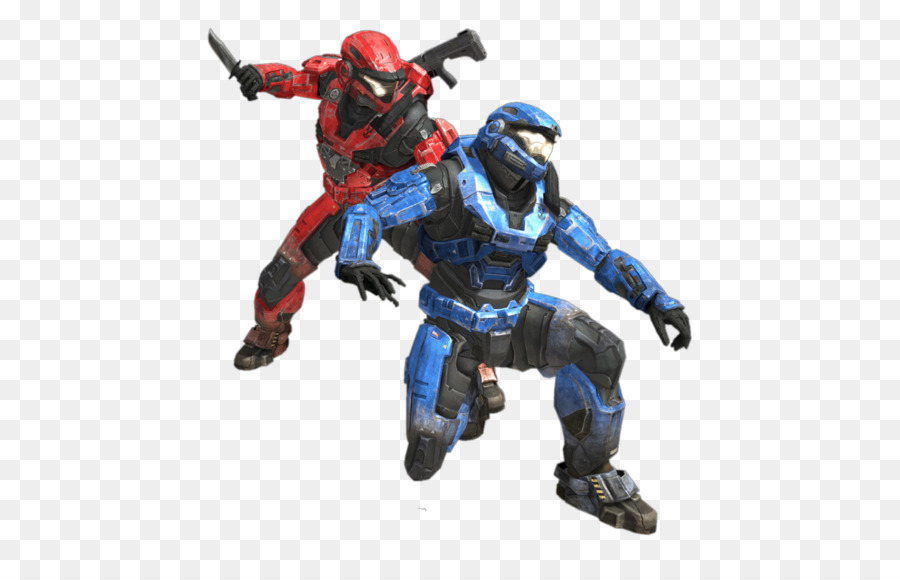 Halo Reach，Halo Combat Evolved PNG