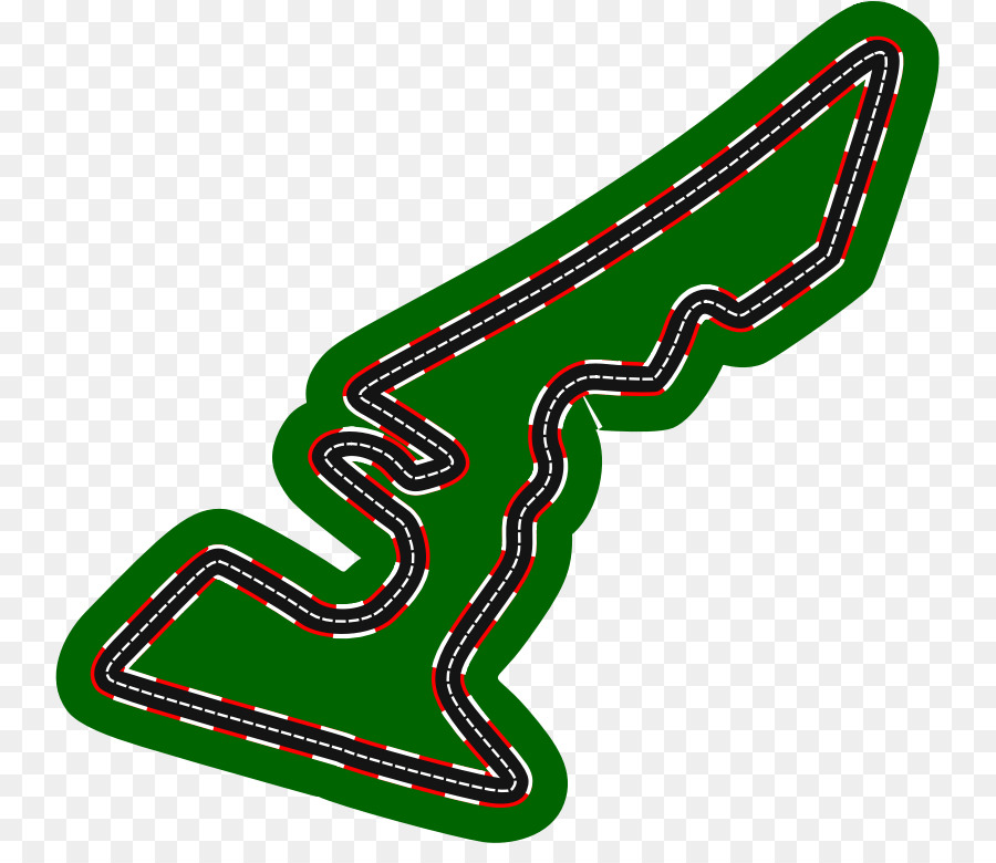 Circuito De Las Américas，La Fórmula Uno PNG