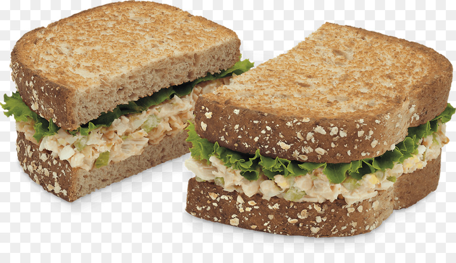 Sándwich，Pan PNG