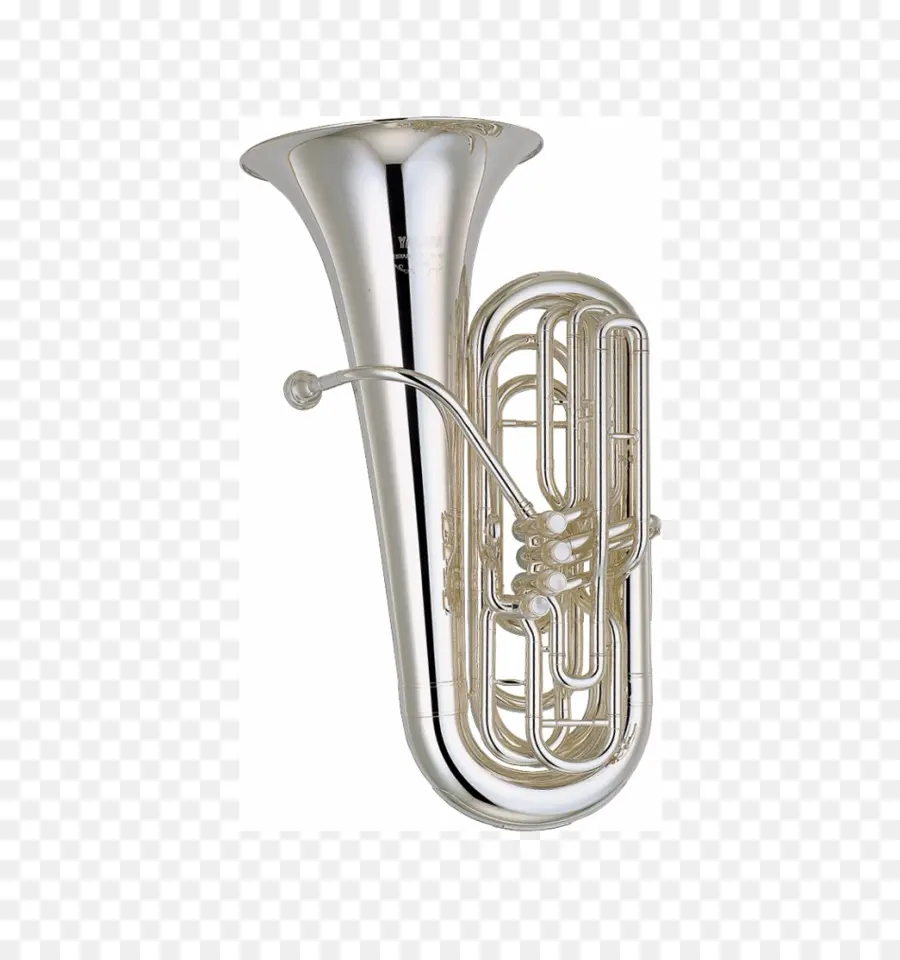 Tuba，Yamaha Corporation PNG