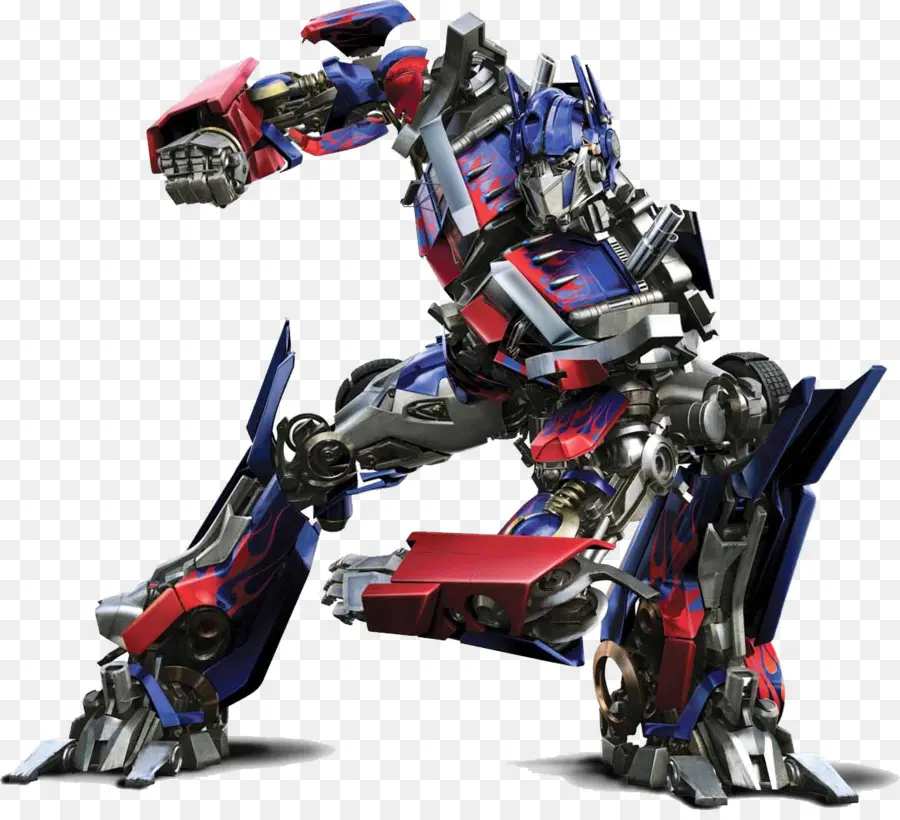 Robots，Mecha PNG