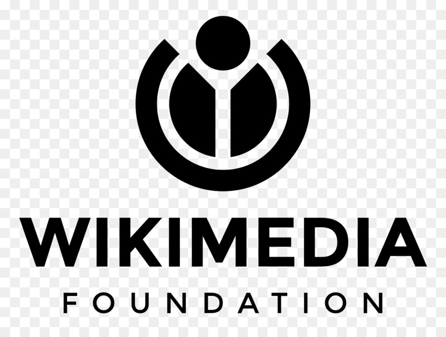 La Fundación Wikimedia，Fundación PNG