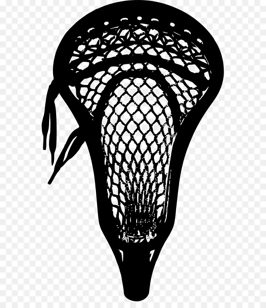 Palo De Lacrosse，Deporte PNG