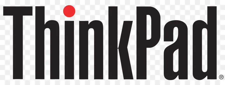 Thinkpad，Logo PNG