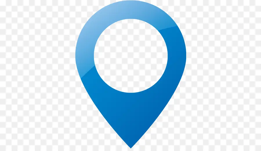 Google Map Maker，Mapa PNG