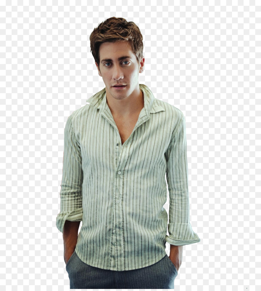 Jake Gyllenhaal，Demolición PNG