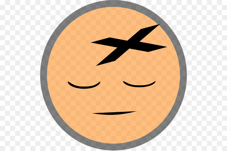 La Expresión Facial，Sonrisa PNG