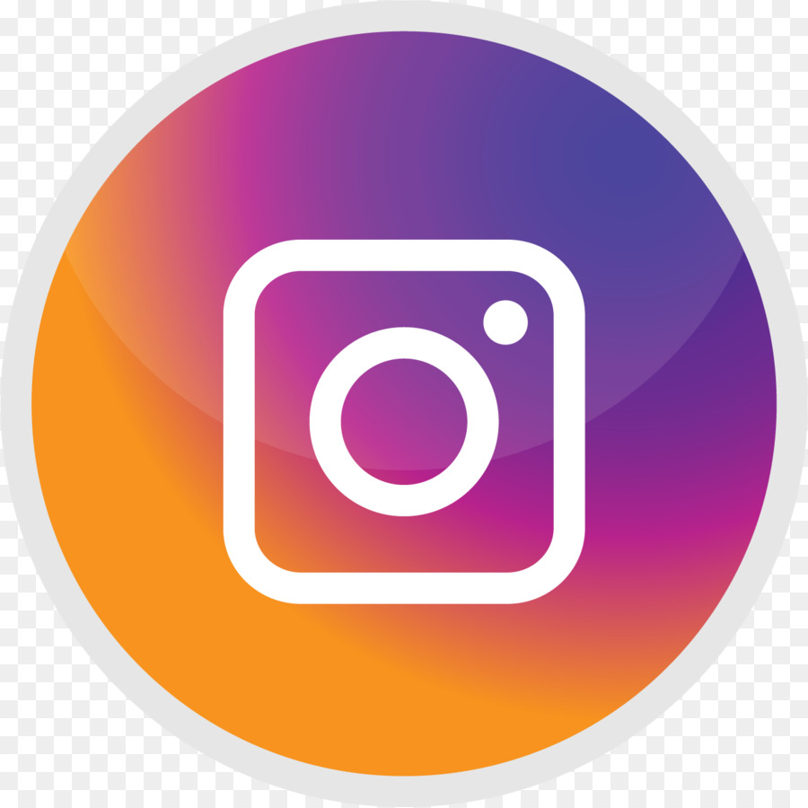 Icono De Instagram，Redes Sociales PNG