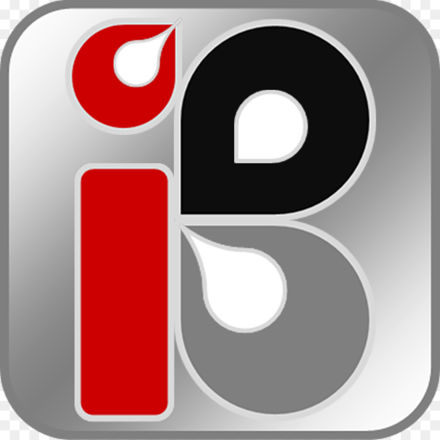 Ibook Publishing Inc，La Publicación De PNG