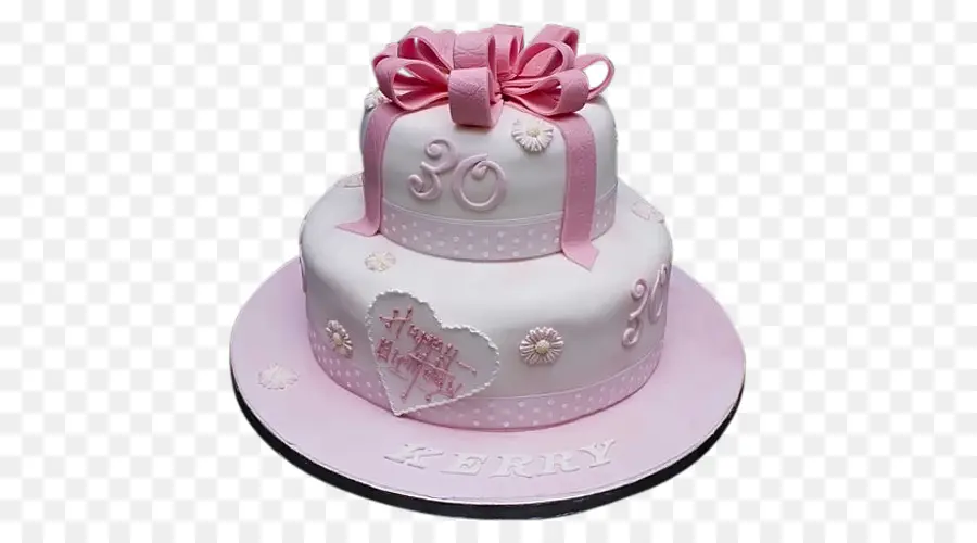 Pastel De Cumpleaños，Layer Cake PNG