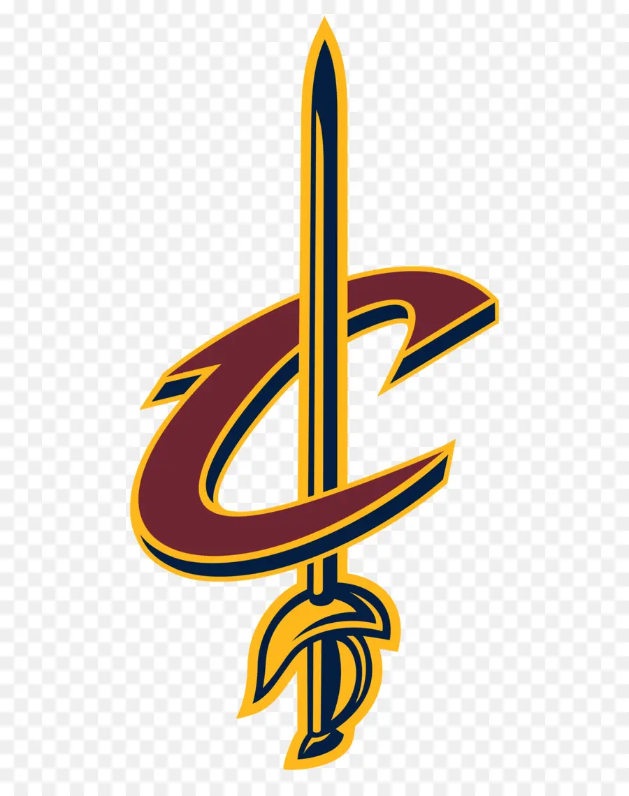 Cleveland Cavaliers，Cleveland PNG