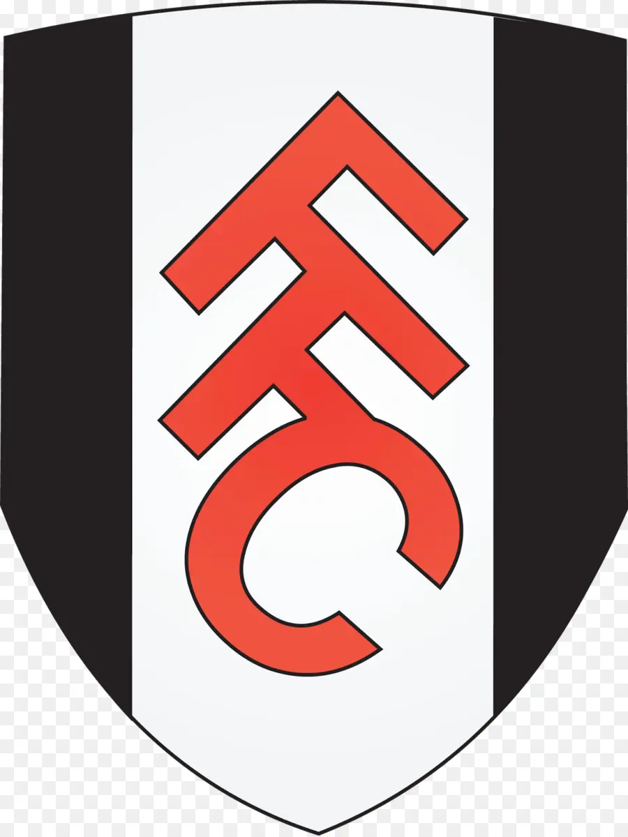 Craven Cottage，El Fulham Football Club Limited PNG