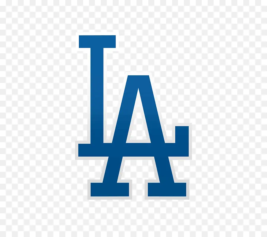 El Dodger Stadium，Los Dodgers De Los Angeles PNG