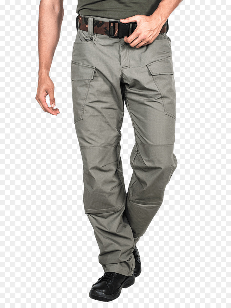 Brotherhoodcomua，Pantalones PNG