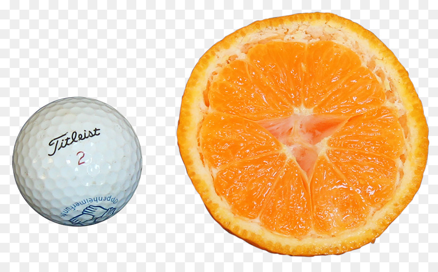 Mandarina，Tangelo PNG