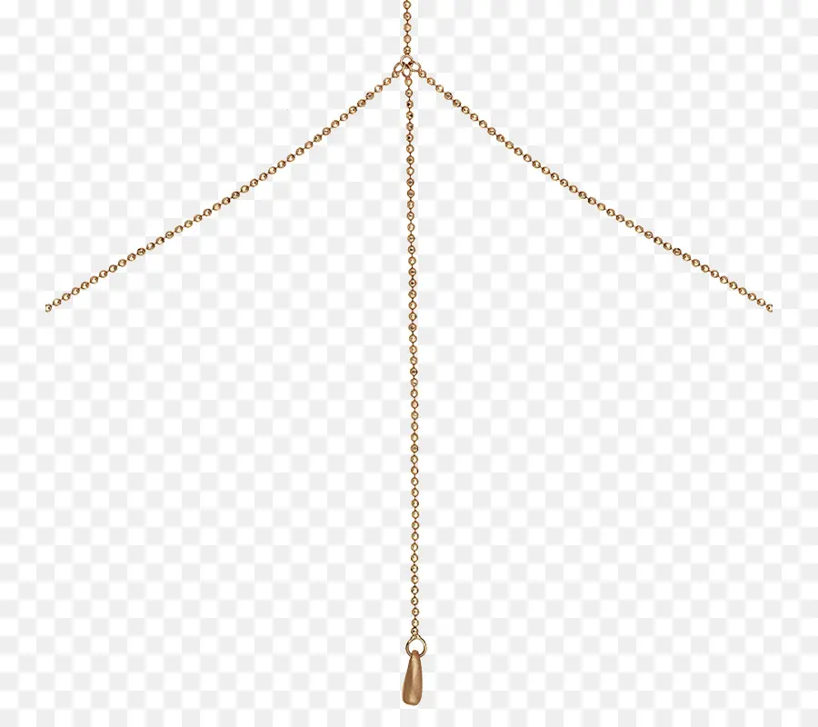 Collar，Joyería PNG