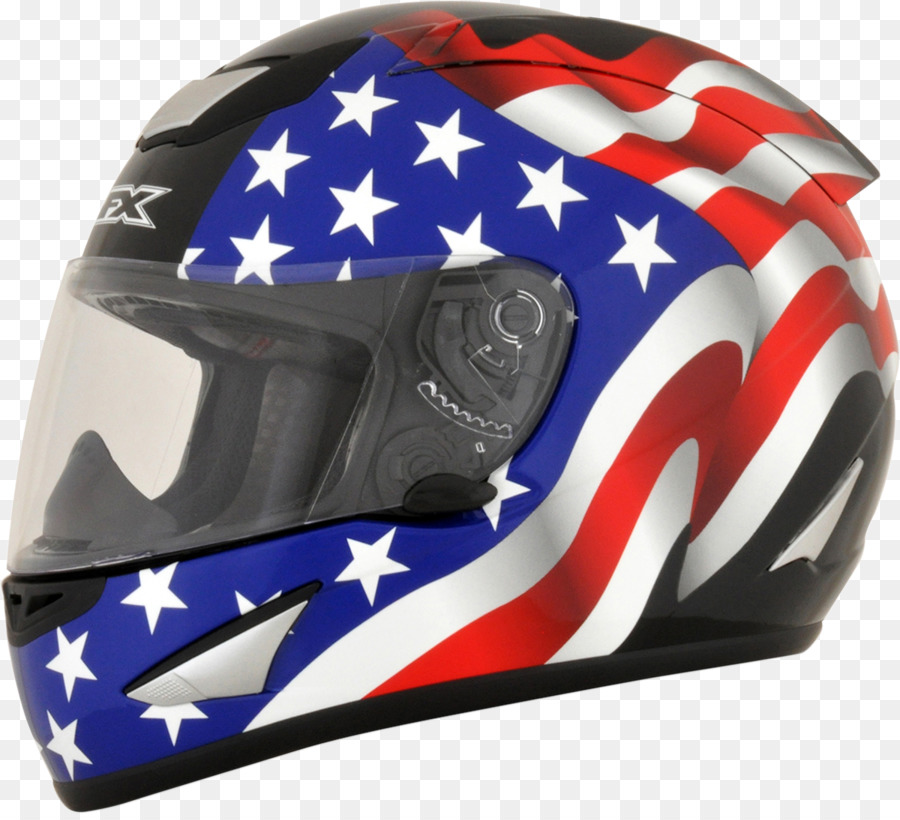 Casco，Motocicleta PNG