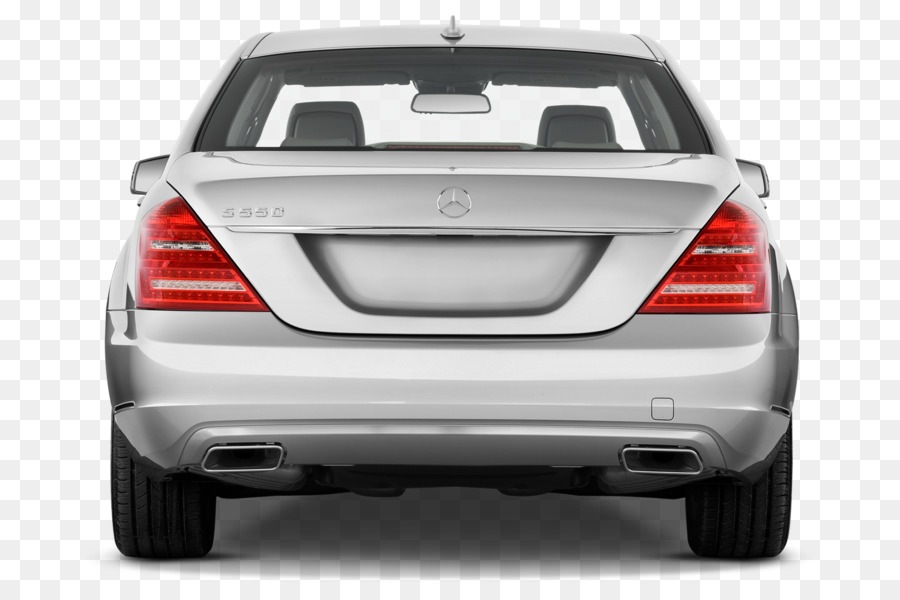 2010 Mercedes Benz Sclass，2013 Mercedes Benz Sclass PNG