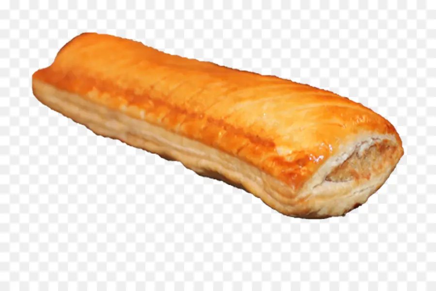 Pasteles，Horneado PNG