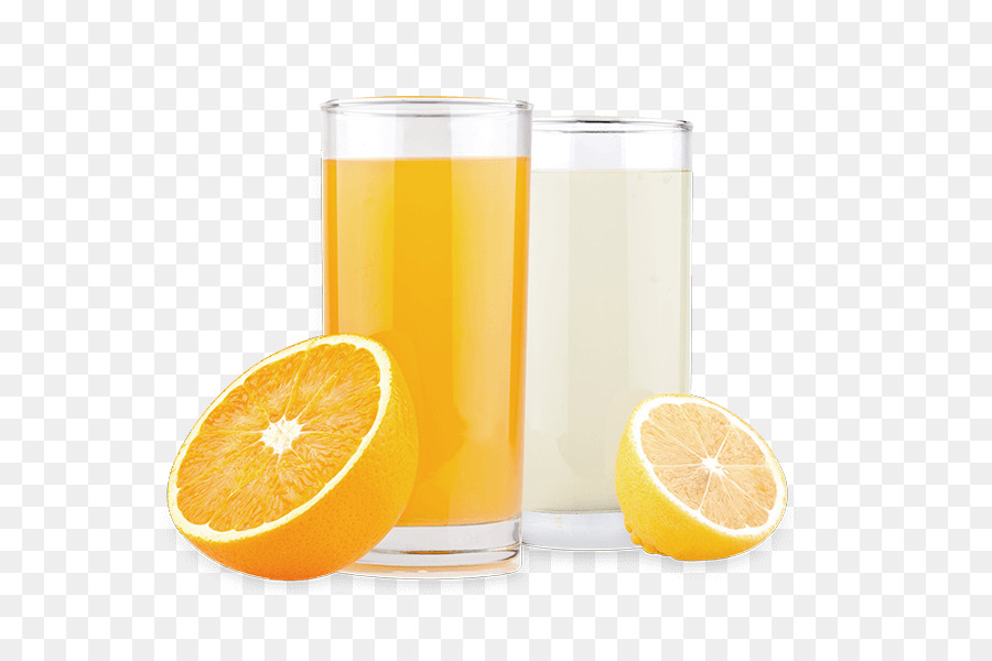 Jugo，Jugo De Naranja PNG