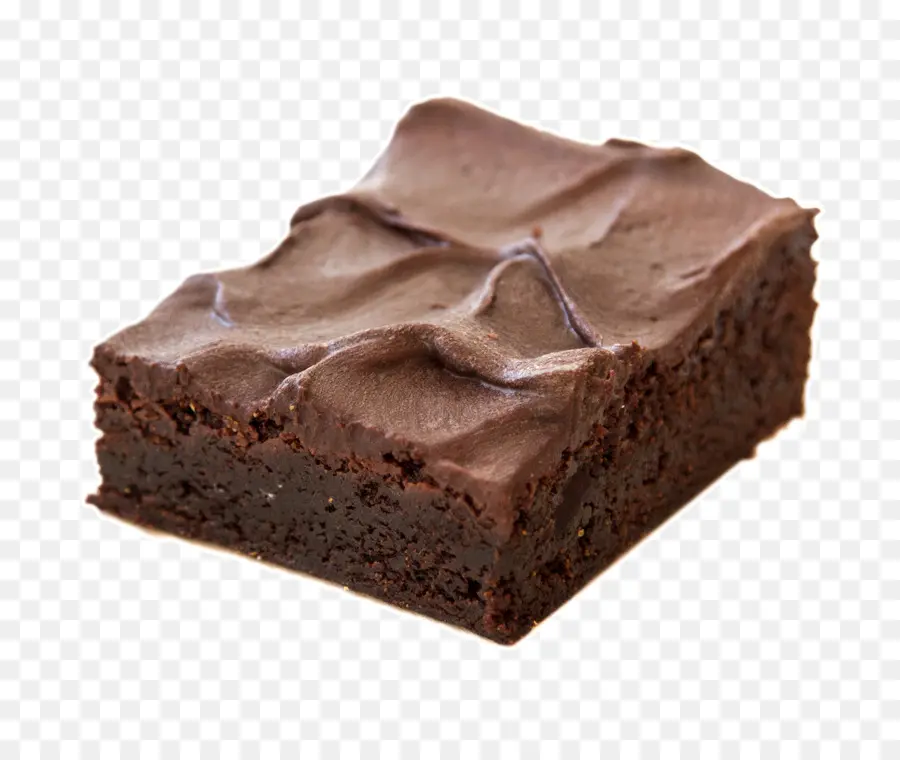 Brownie De Chocolate，Red Velvet Cake PNG