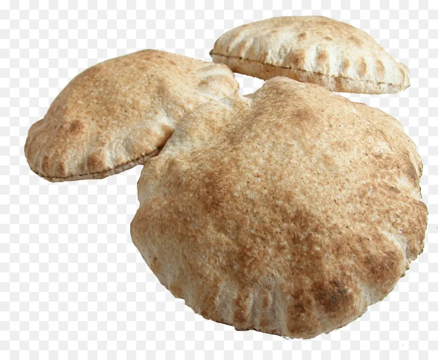 Pan De Pita，Pan PNG