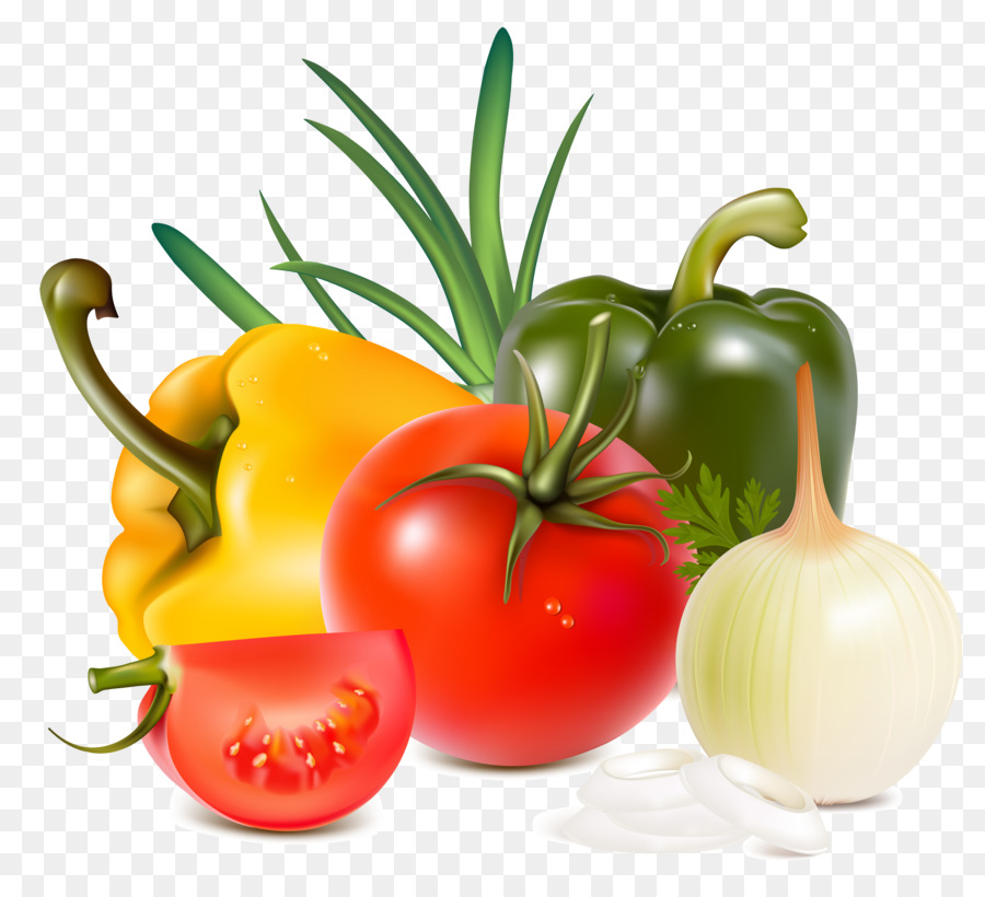 Tomates，Fruta PNG